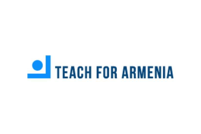 Teach for Armenia